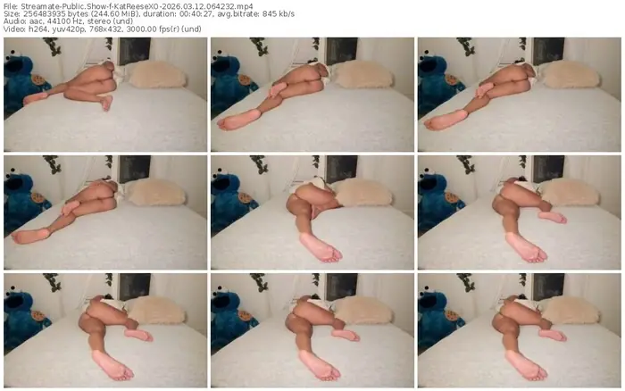 streamate-katreesexo-03-12-2026-06-42-32