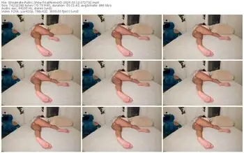 streamate-katreesexo-03-12-2026-07-27-32