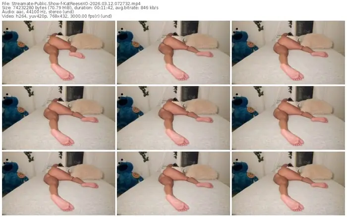 streamate-katreesexo-03-12-2026-07-27-32