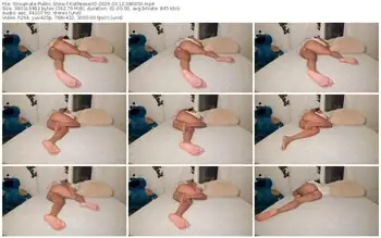 streamate-katreesexo-03-12-2026-08-00-50