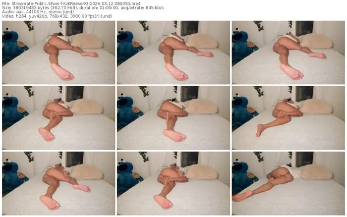 streamate-katreesexo-03-12-2026-08-00-50