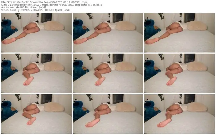 streamate-katreesexo-03-12-2026-09-03-31