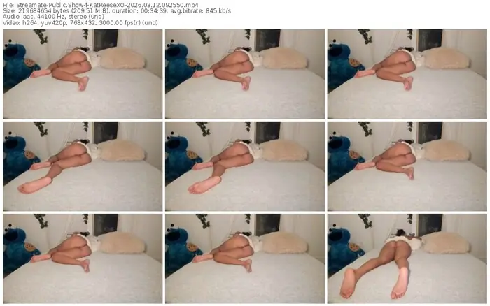 streamate-katreesexo-03-12-2026-09-25-50