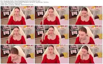 streamate-katepage-03-12-2026-03-11-33