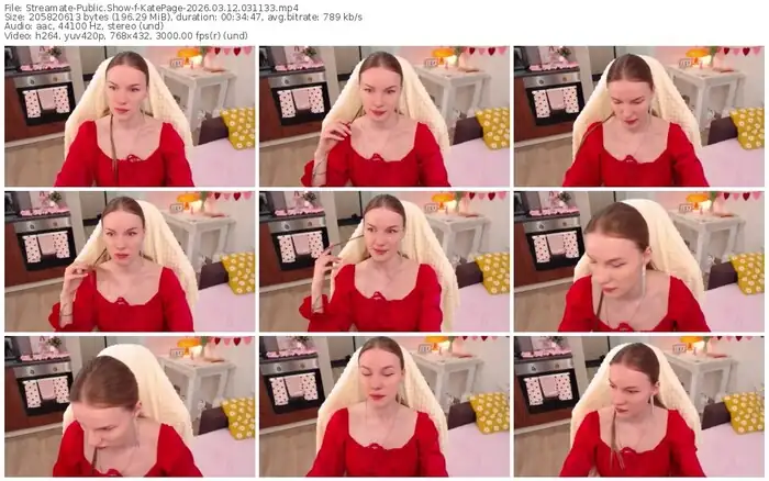 streamate-katepage-03-12-2026-03-11-33