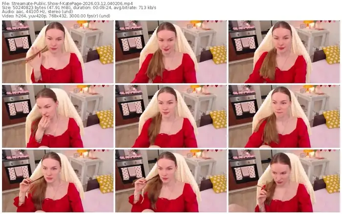 streamate-katepage-03-12-2026-04-02-06