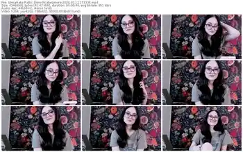 streamate-katielenore-03-12-2026-15-33-36