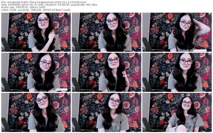 streamate-katielenore-03-12-2026-15-33-36