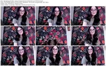 streamate-katielenore-03-12-2026-15-55-53