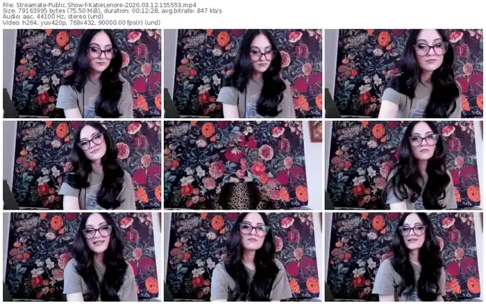 streamate-katielenore-03-12-2026-15-55-53