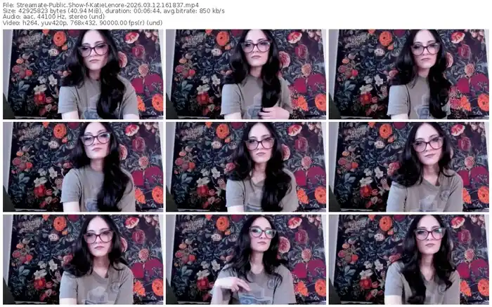 streamate-katielenore-03-12-2026-16-18-37