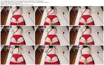 streamate-kayleegraves-03-12-2026-15-18-10