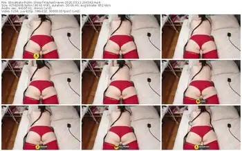 streamate-kayleegraves-03-12-2026-20-43-42