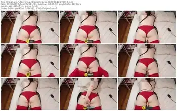 streamate-kayleegraves-03-12-2026-22-26-13