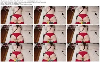 streamate-kayleegraves-03-12-2026-22-42-09