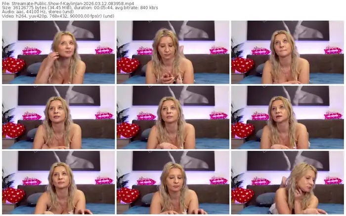 streamate-kaylinjan-03-12-2026-08-39-58