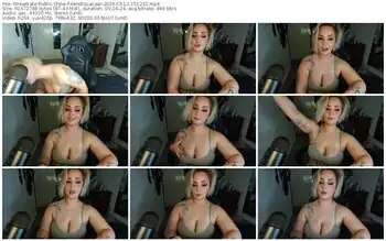 streamate-kendralazaar-03-12-2026-15-12-32
