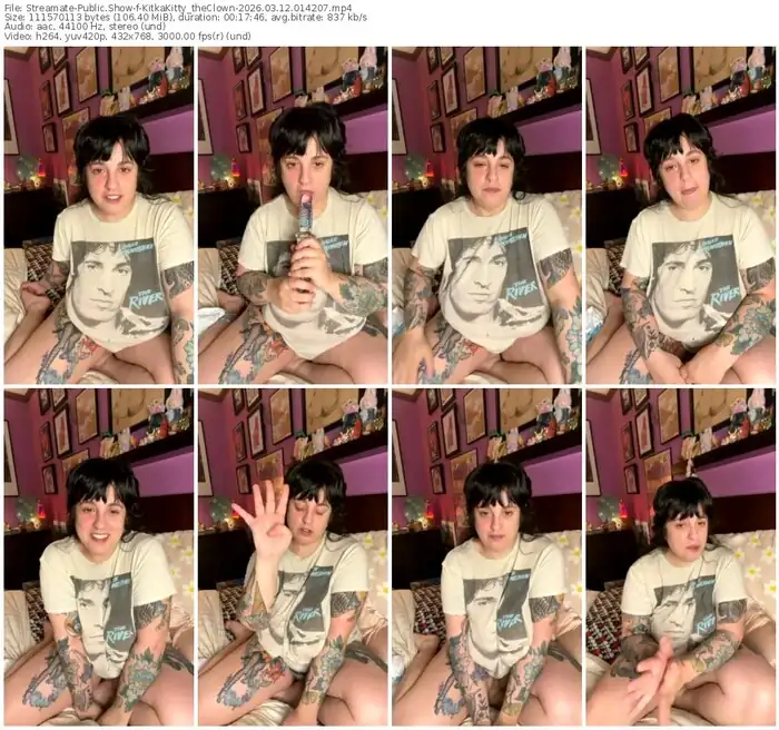 streamate-kitkakitty_theclown-03-12-2026-01-42-07