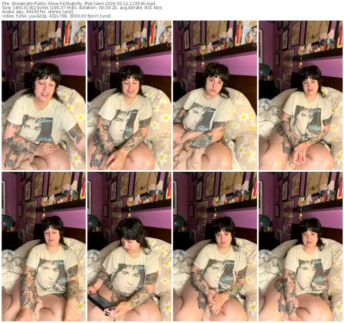 streamate-kitkakitty_theclown-03-12-2026-12-35-36