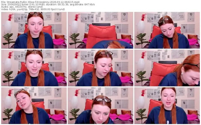 streamate-krossanny-03-12-2026-06-41-15