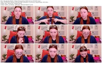 streamate-krossanny-03-12-2026-07-30-26