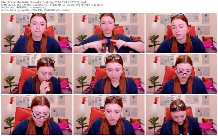 streamate-krossanny-03-12-2026-07-30-26