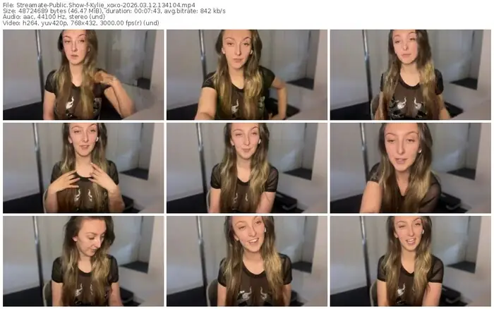 streamate-kylie_xoxo-03-12-2026-13-41-04