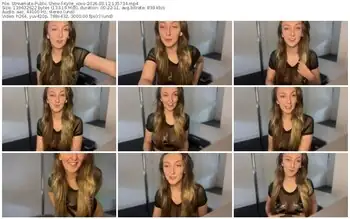 streamate-kylie_xoxo-03-12-2026-13-57-34