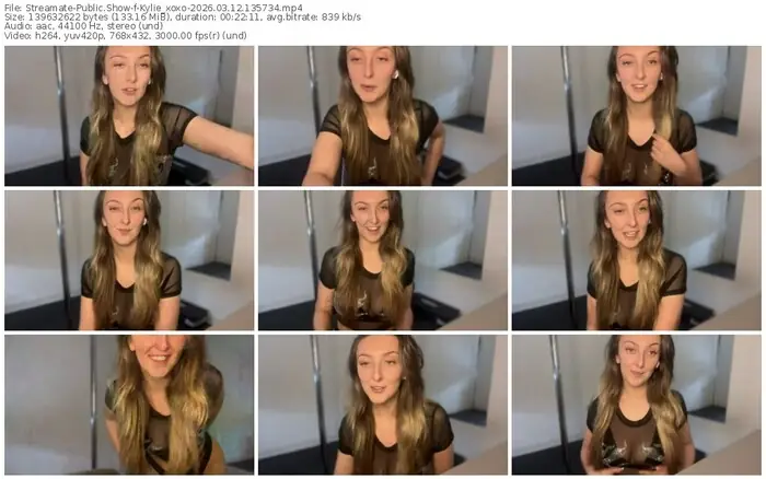 streamate-kylie_xoxo-03-12-2026-13-57-34