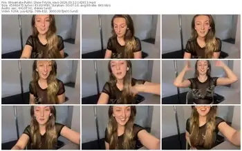 streamate-kylie_xoxo-03-12-2026-14-26-13