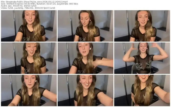 streamate-kylie_xoxo-03-12-2026-14-26-13