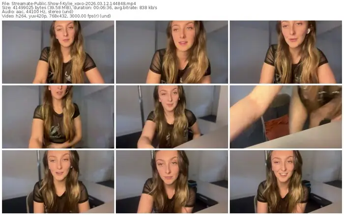streamate-kylie_xoxo-03-12-2026-14-48-48