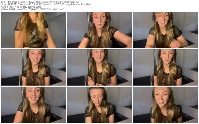 streamate-kylie_xoxo-03-12-2026-15-00-23