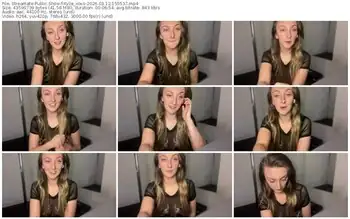 streamate-kylie_xoxo-03-12-2026-15-55-37