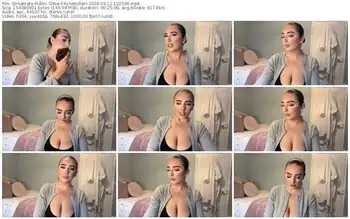 streamate-kyliemillerr-03-12-2026-12-25-06