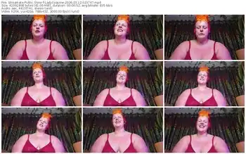 streamate-ladycoquine-03-12-2026-02-37-47