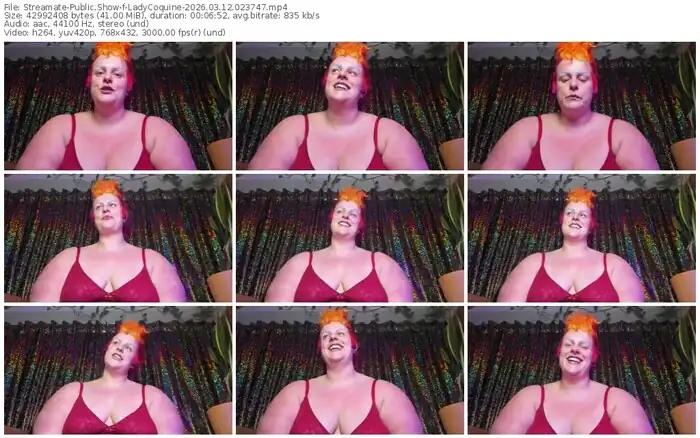 streamate-ladycoquine-03-12-2026-02-37-47