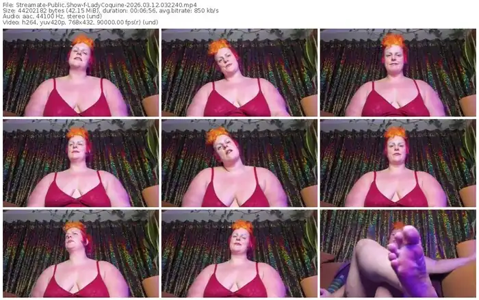 streamate-ladycoquine-03-12-2026-03-22-40