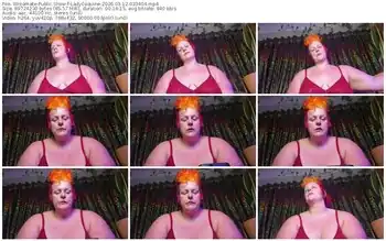 streamate-ladycoquine-03-12-2026-03-34-04