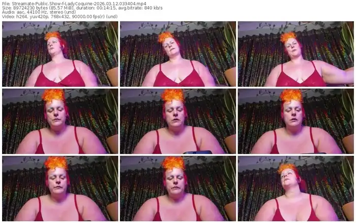 streamate-ladycoquine-03-12-2026-03-34-04