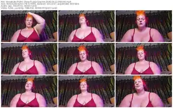 streamate-ladycoquine-03-12-2026-05-03-40