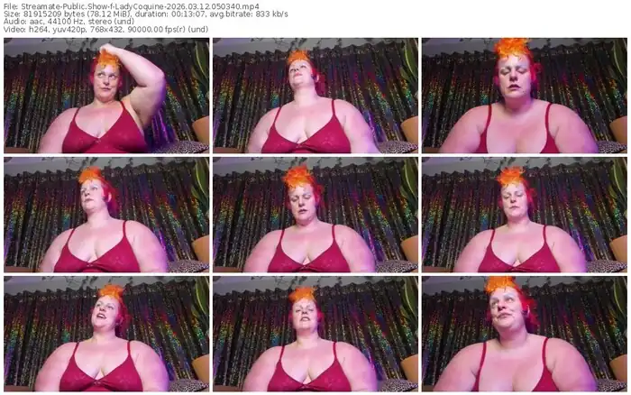 streamate-ladycoquine-03-12-2026-05-03-40