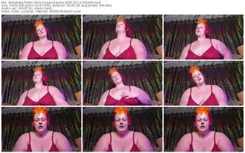 streamate-ladycoquine-03-12-2026-06-26-49