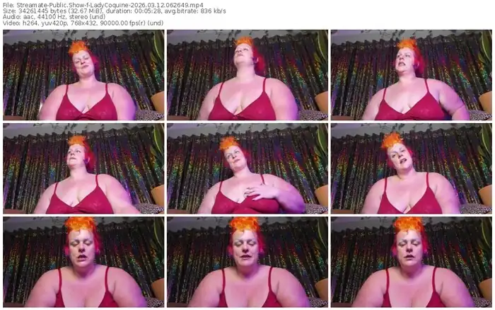 streamate-ladycoquine-03-12-2026-06-26-49