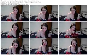 streamate-ladylolaonline-03-12-2026-10-44-50