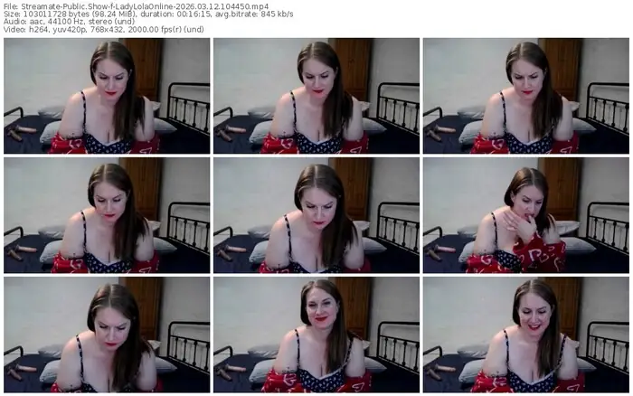 streamate-ladylolaonline-03-12-2026-10-44-50
