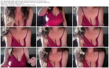 streamate-ladyluck44you-03-12-2026-13-47-27