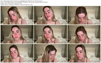 streamate-lana888angel-03-12-2026-05-52-30