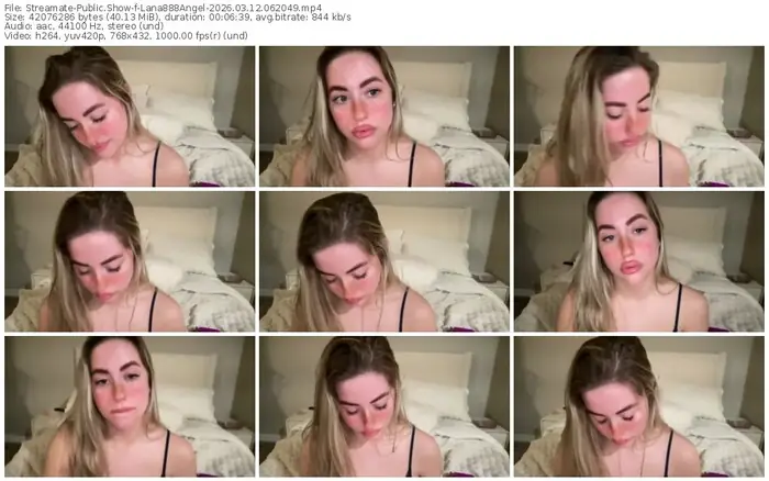 streamate-lana888angel-03-12-2026-06-20-49