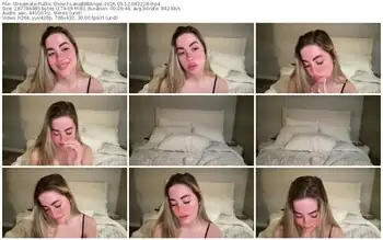 streamate-lana888angel-03-12-2026-06-32-28